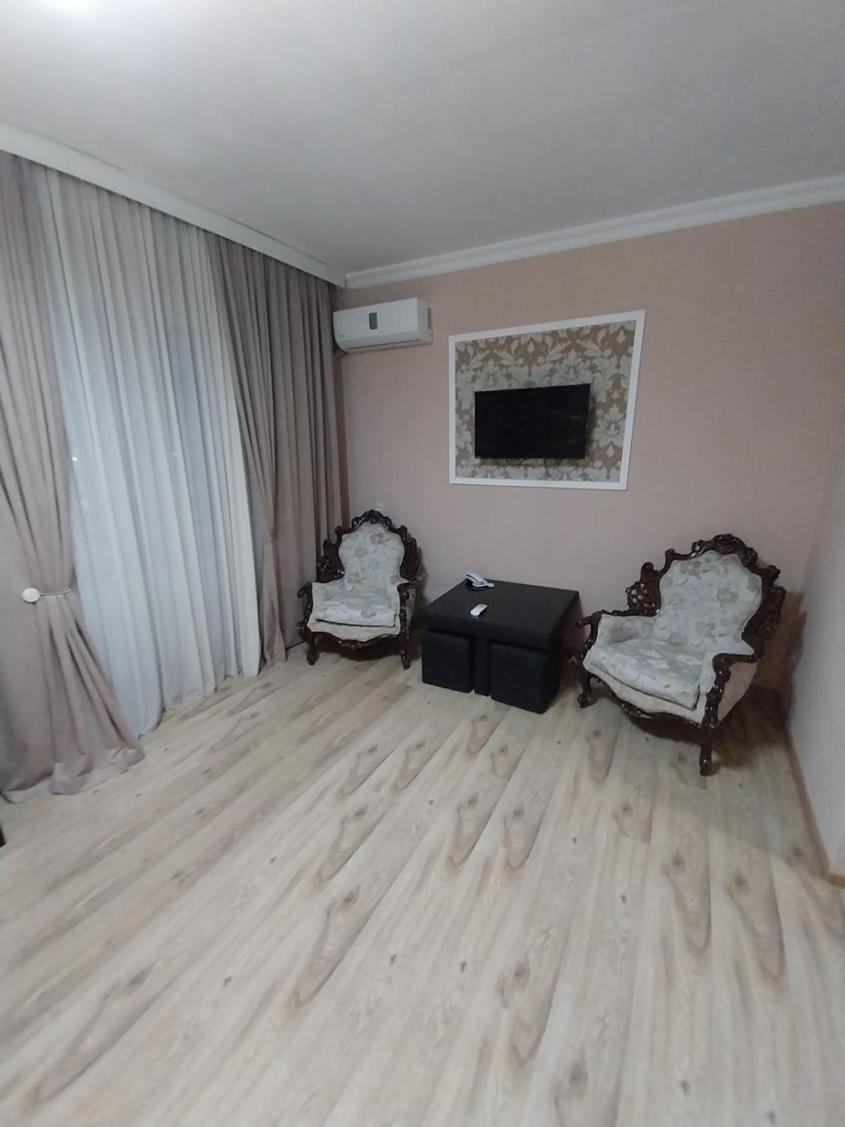 Hotel Grand Tbilisi Zewnętrze zdjęcie